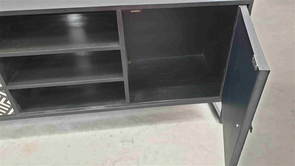 SKECHERS Women's Uno Stand-On-Air Shoes, Size US 8 / UK 5 / EU 38 (25cm), B