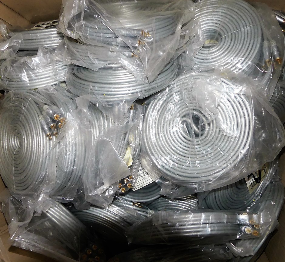 THREE BY THREE SEATTLE 3 Piece Metal Stacking Bins + Drawer Organizers Set: