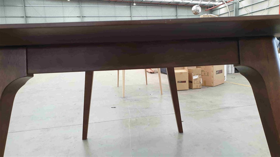 CHICKEY THICKEY Chicken Shredder Large Tool Twist for Kitchen, Meat Shredde