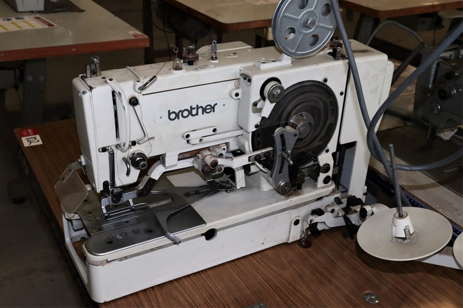 AVANTI Kids Twin Wall Stainless Steel Insulated Water Bottle, 500 ml, Merma