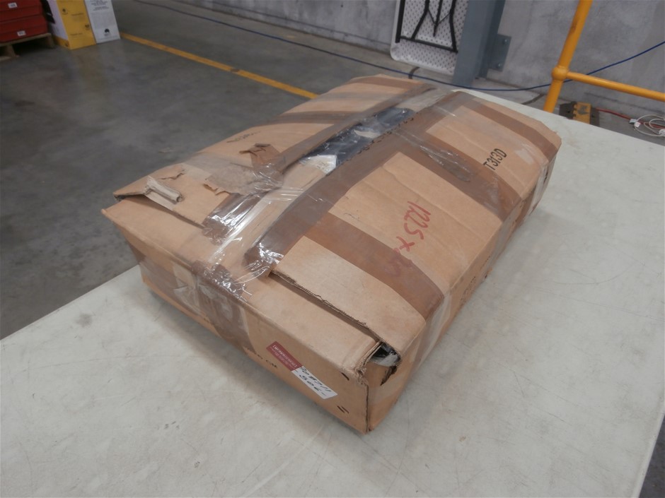 BONDS Women's Invisi Wirefree Bra, Base Blush (1 Pack), 14B