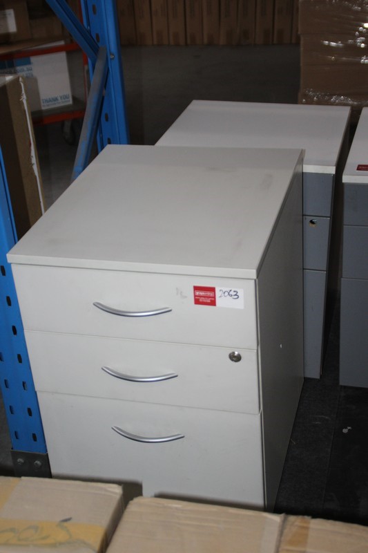 FRAICHE MAISON Microfiber Quilt, Queen, Patchwork