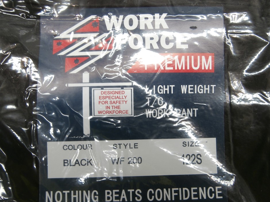 HOOVER CleanSlate Pet Carpet & Upholstery, Powerful, Stain Remover Multipur