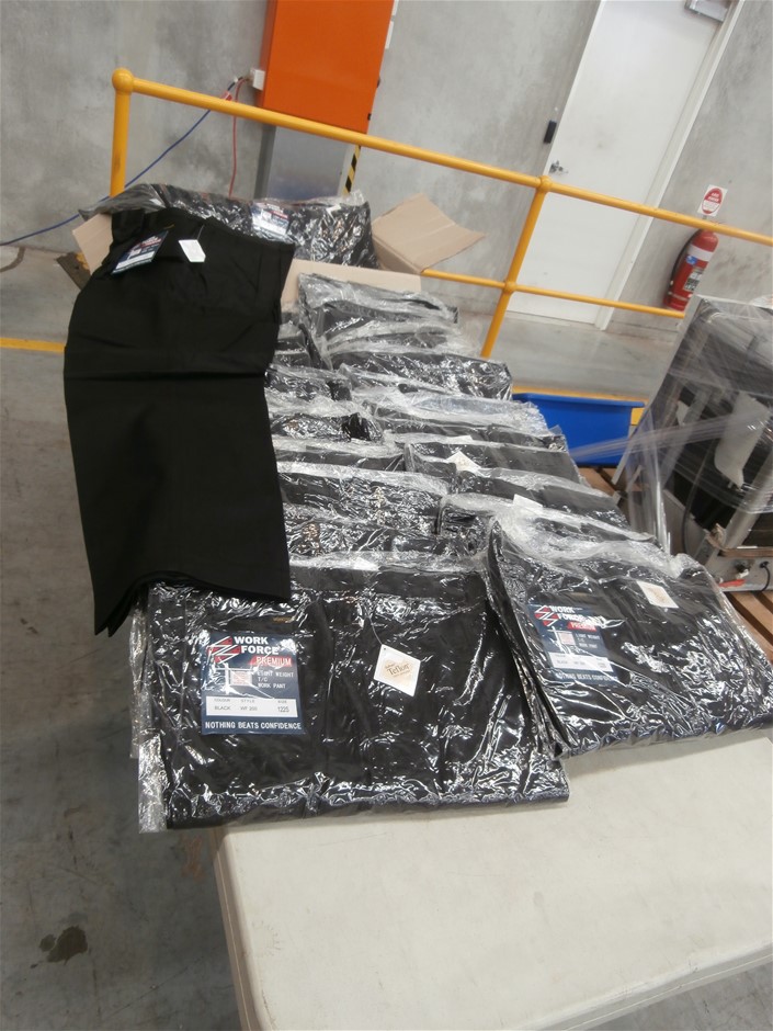 CUCKOO IH Pressure Rice Cooker & Warmer 1.8L CRP-JHT1010F. <b>Important Not