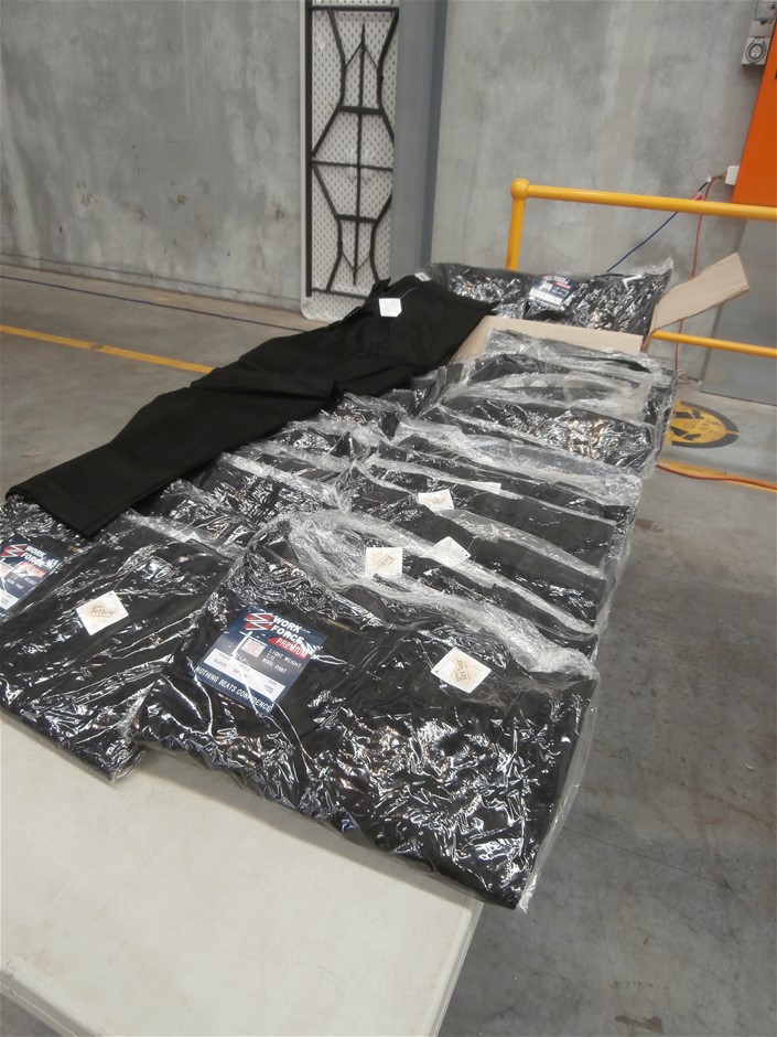 TEFAL Easy Fry Silence Essential 5L Air Fryer EY551H, Black. NB: minor use