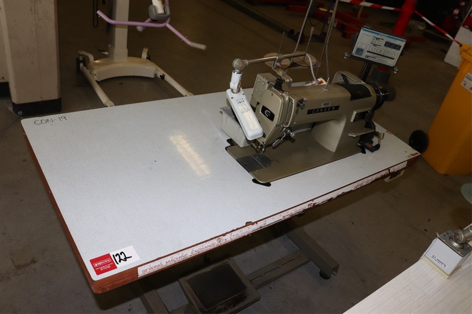 MADISON PARK Cordless Roman Shades - Fabric Privacy Single Panel Darkening,