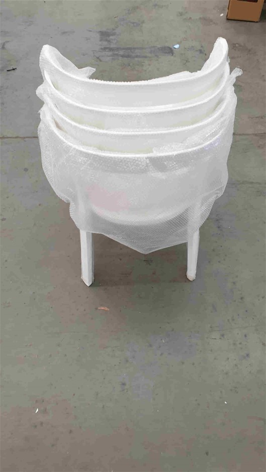 Design Toscano SH4210 Mansfield Manor Lion Sentinel Statue