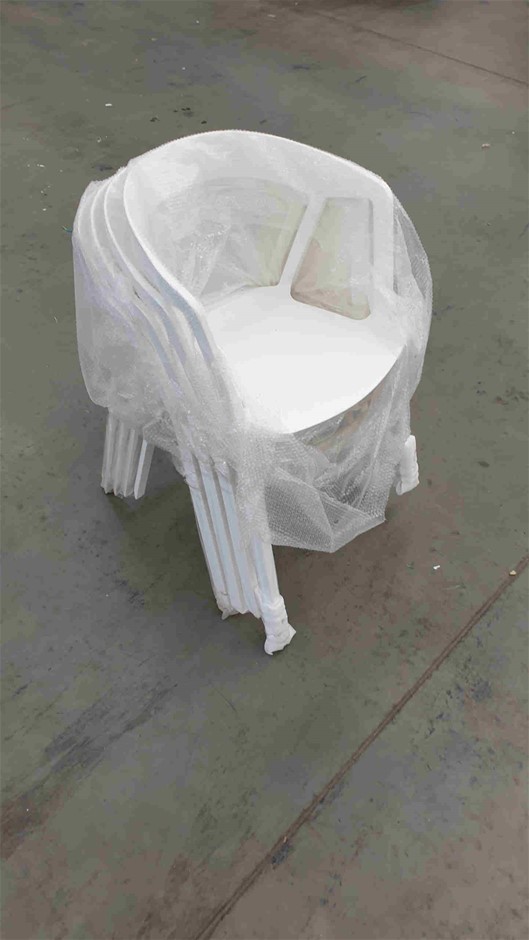 HOMECRAFT Savanah Raised Toilet Seat, 15cm High with Lid, 40 x 36 x 15 cm,