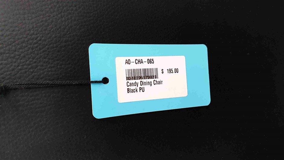 Household Essentials Sliding Chrome Cabinet Organizer, 14 1/2-Inch by 17 3/