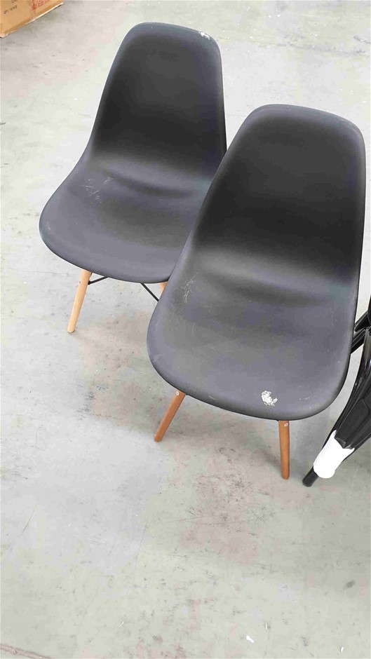 Realtree All Purpose Camo Full Comforter Set 3 Piece Polycotton Rustic Farm