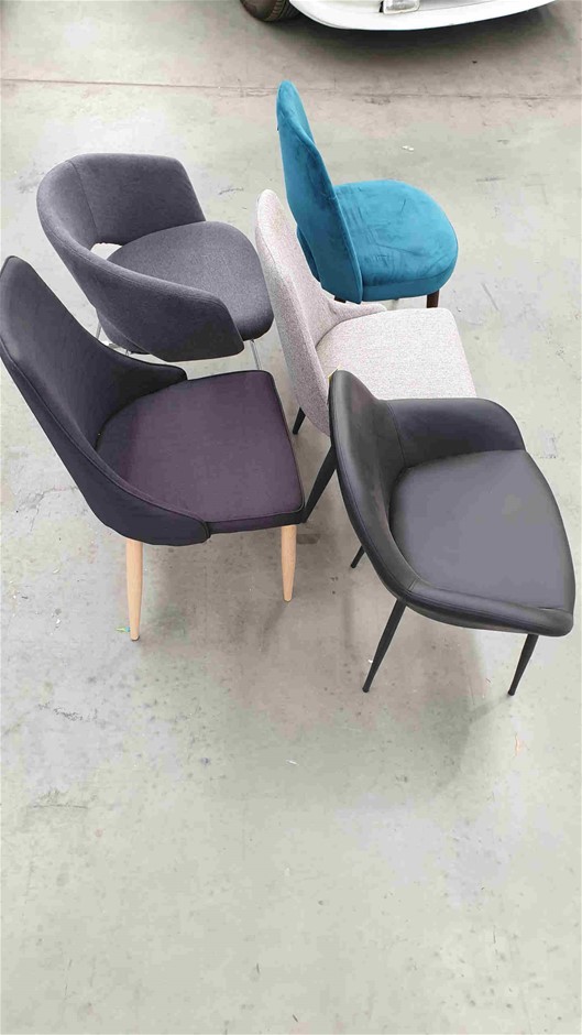 HOTO Cordless Spin Scrubber.