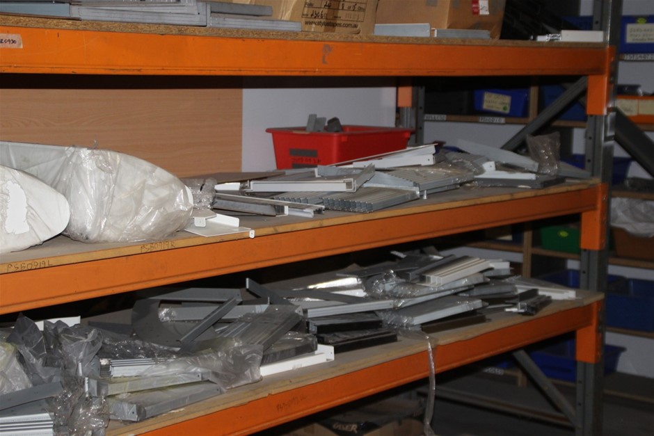 SISTEMA 3pk Ultra Food Storage Containers.