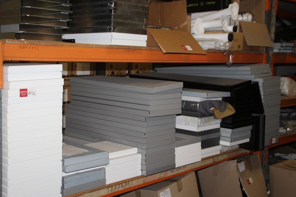 MARVEL Metallic Thanos Gauntlet Mini Backpack, Loungefly