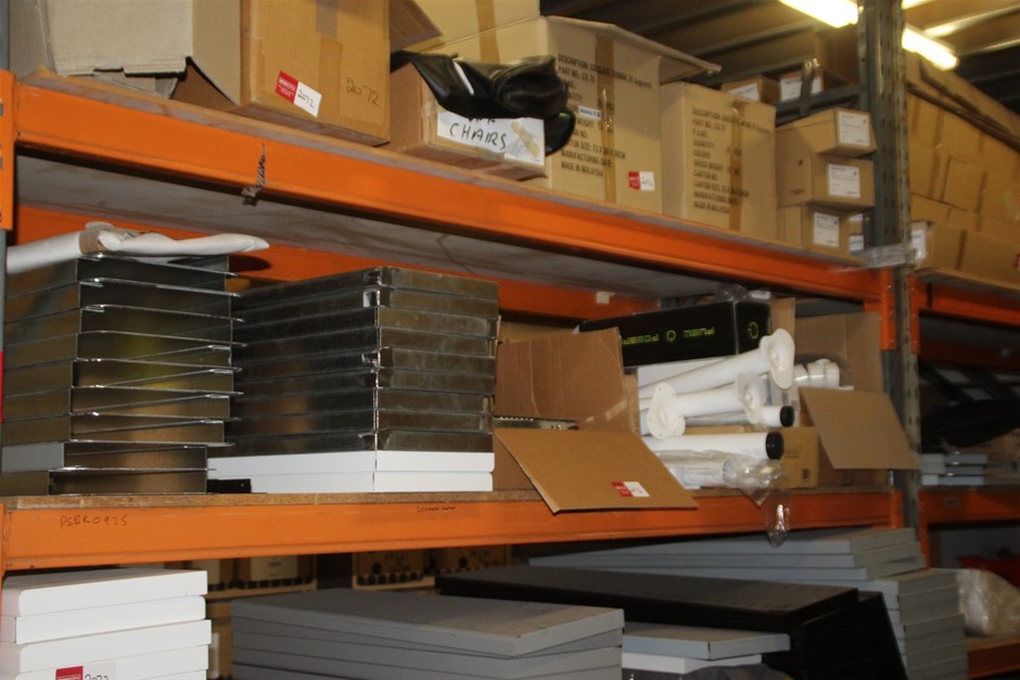 HARRY POTTER Dementor Attack US Exclusive Cosplay Mini Backpack by Loungefl