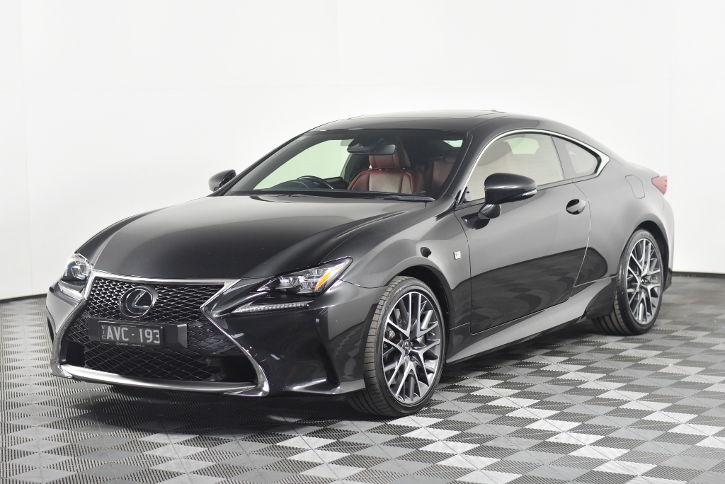 LOFT BY LOFTEX Beach Towel for Two Jumbo Sized Blanket Towel, Orange, 182cm