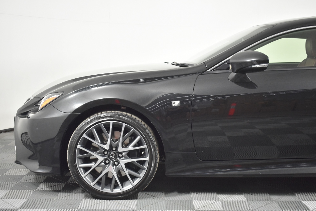 KETER Lumber Jack Saw Horse, Black.