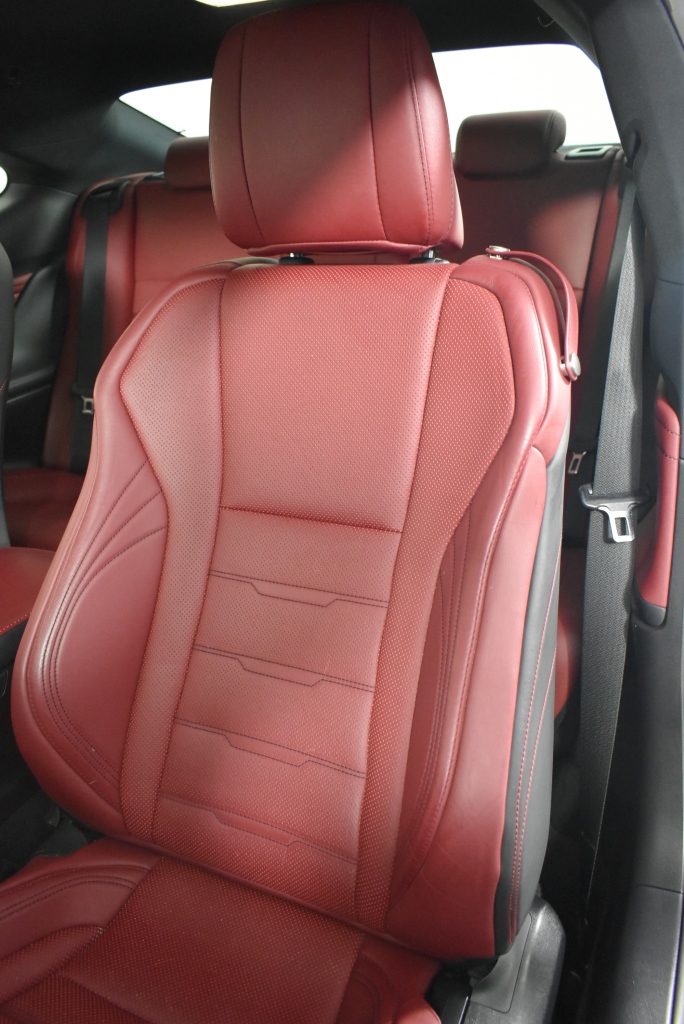 SENSH Two Claw Glass Suction Plate, SH 11483E.