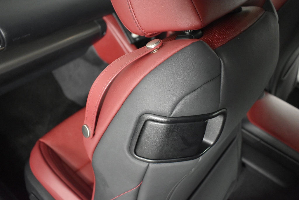 2 x SENSH 300mm Chain Pipe Wrench.