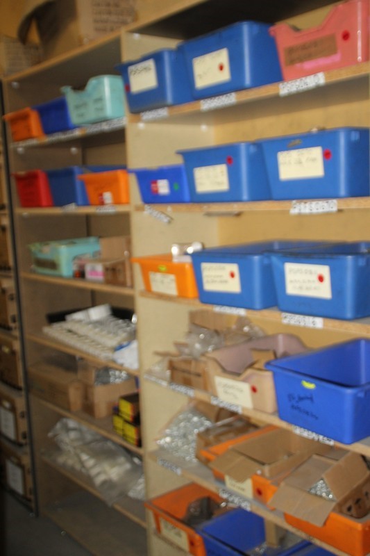 12 Pairs x PROCHOICE Arex ONE Cut Resistant Gloves, Size S-M (8), Nitrile D