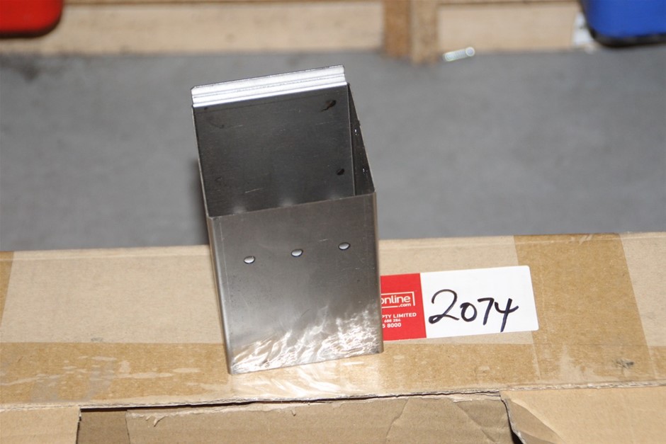 SENSH 900G Double Face Sledge Hammer with Rubber Grip Fibreglass Hammer.