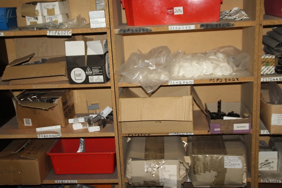 STANLEY Fatmax V20 18V 4.0Ah Lithium Battery.