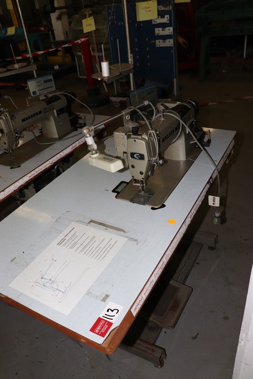 3 x SENSH 150mm Combination Pliers.