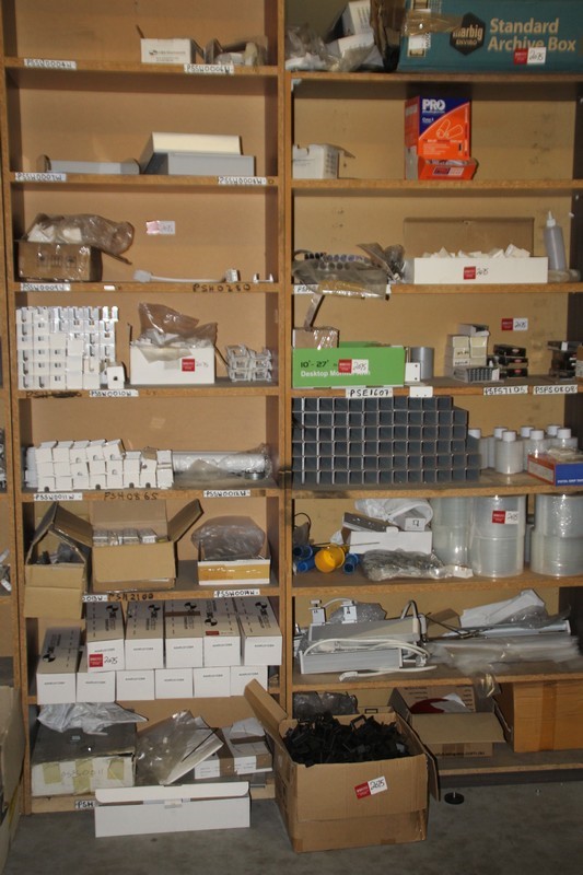 DeWALT 18V 5.0Ah XR Li-Ion Cordless Slide Battery. NB: Not in Original Box.