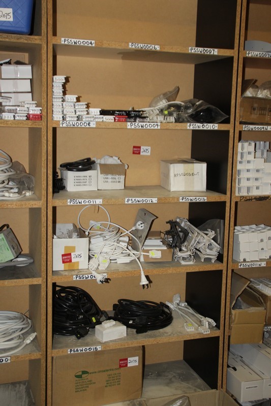 DeWALT 18V 5.0Ah XR Li-Ion Cordless Slide Battery. NB: Not in Original Box.