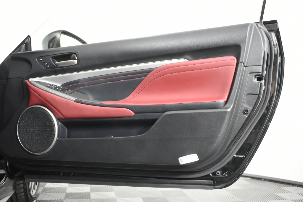 2 x FIRE KNIGHT Photoelectric Smoke Alarm 9VDC Battery Stand Alone Operatio