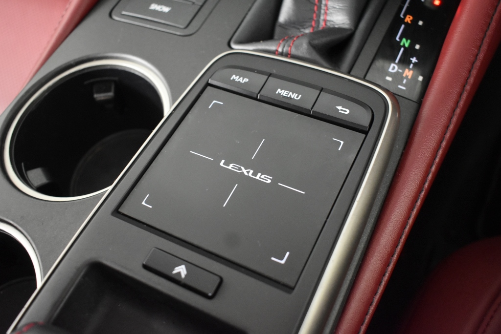 STHOR 19pc HSS Drill Set 1mm to 10mm.