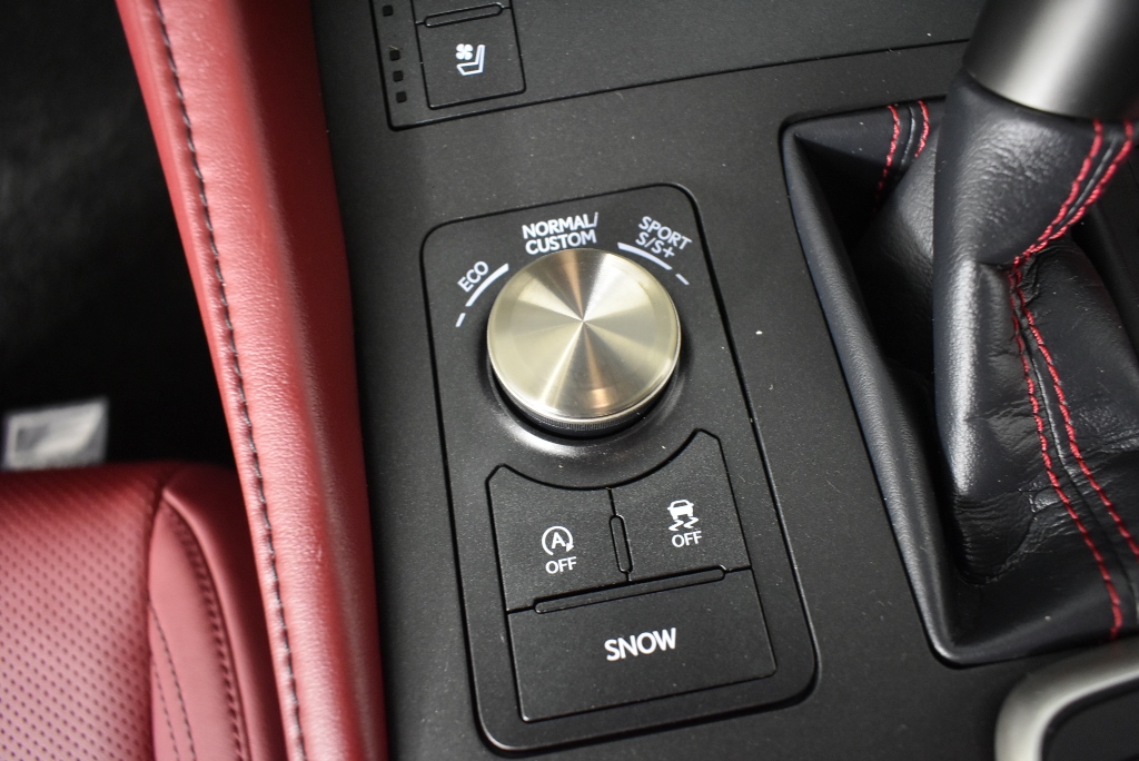 2 Packs of 5 x DEWALT Blades XR for Wood 152mm 4/6TPI.