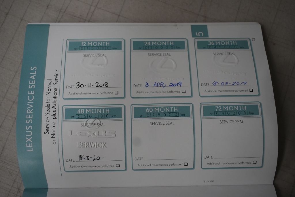 DeWALT 18V XR Li-ion Brushless 3 Speed Premium Impact Driver - Skin Only. N