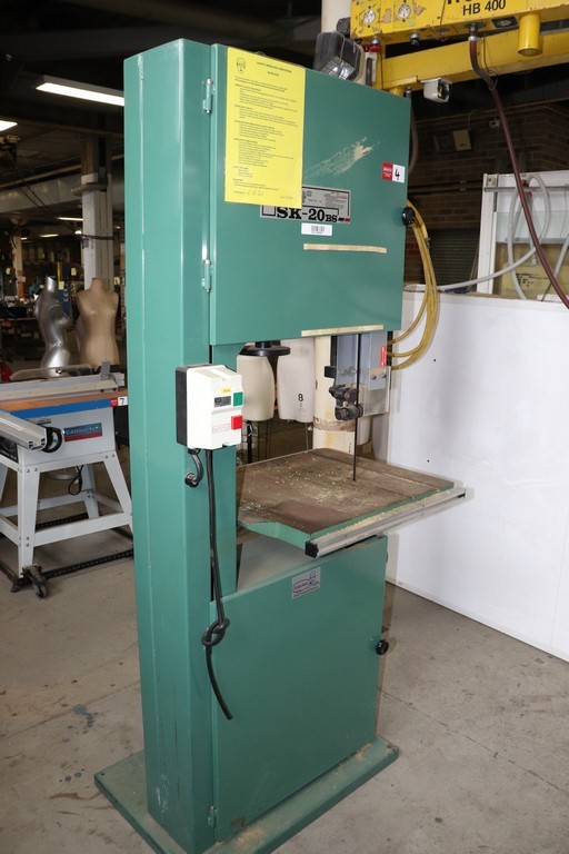 3 x SENSH 175mm Combination Pliers with Ergo Grip Handle.