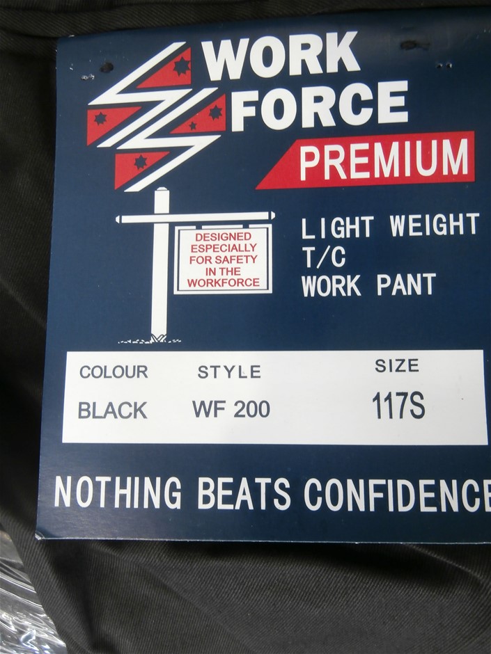 DEWALT 18V XR Li-ion Cordless Brushless Axial Blower - Skin Only. NB: Minor