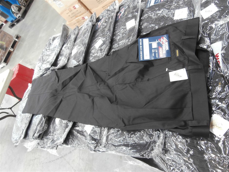 12 Pairs x FRONTIER Flame Resistant Cotton Terry Cord Gloves, Size L, Jerse