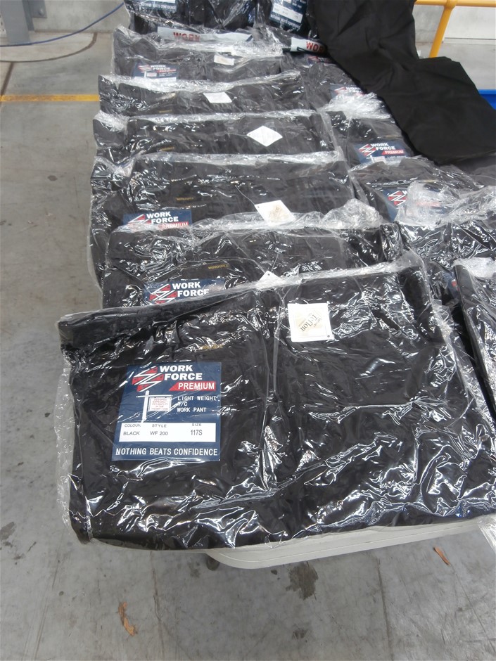 6 Rolls x HIGH POWER Aluminum Foil Duct Tapes, 48mm x 10M.