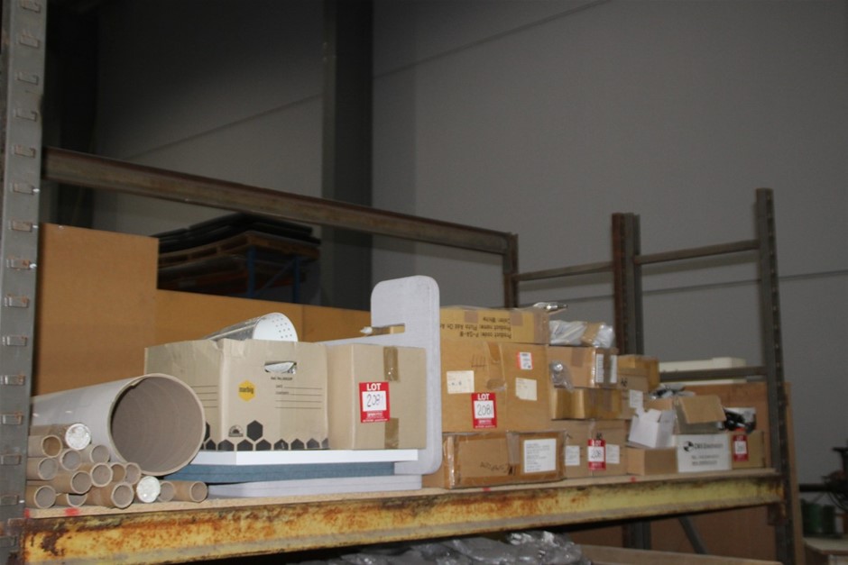 3 x HIGH POWER Strapping Tape/ Filament Tapes, 48mm x 30M.