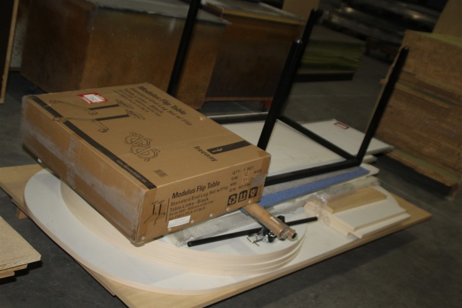 2 Packs of 200 POWERS 12x65mm Polycarbonate Sheeting Screws with Serrated H