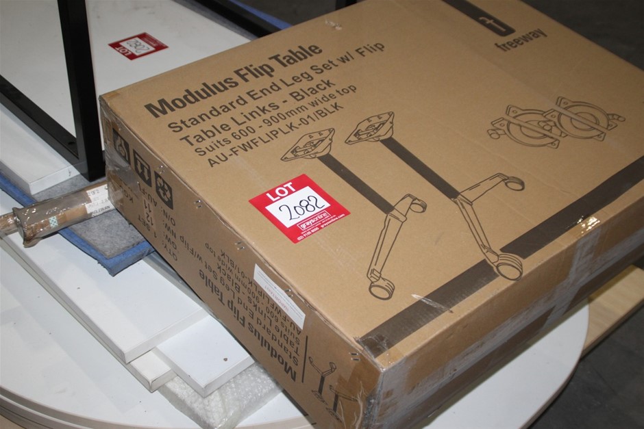 EASY MIX 8 Teeth Claw Short Handle Garden Rake.