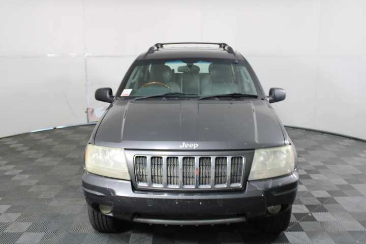 3 x SENSH Hand Wall Scrapers, 18 x 102mm.