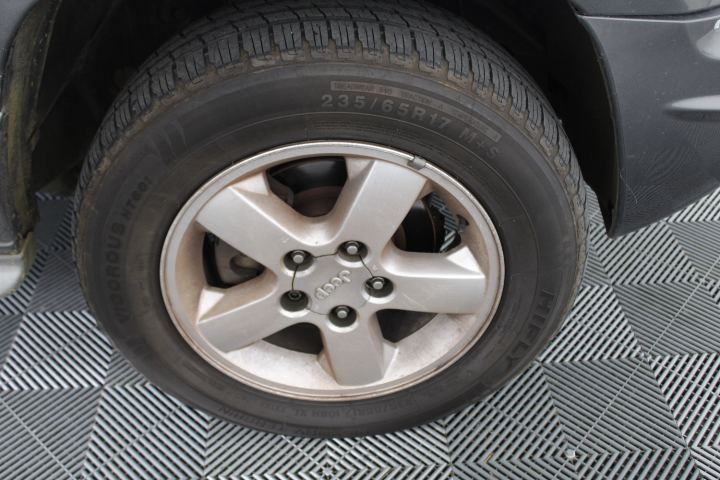 DeWALT 54V FlexVolt XR Li-ion Cordless Brushless 230mm (9") Cut-Off Concret