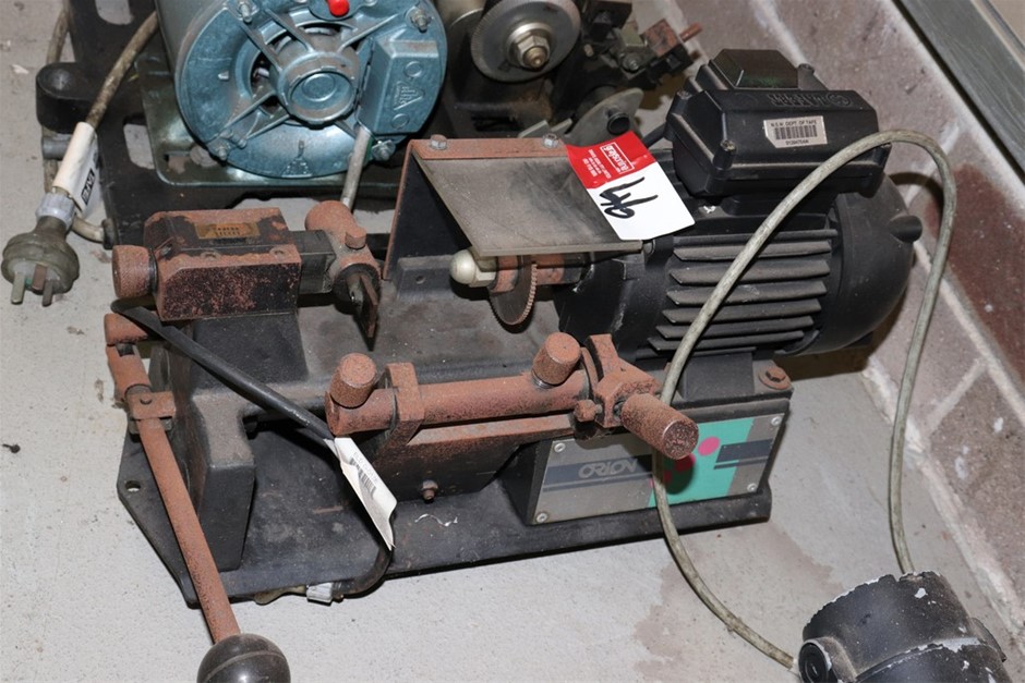 2 Packs of 5 x DeWALT Abrasive Carbide Grit Reciprocating Saw Blade, 8 Inch