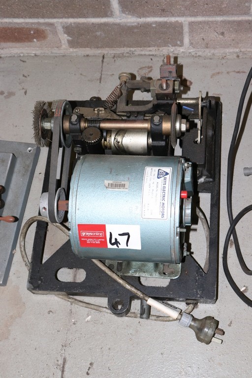 STANLEY FATMAX V20 51cm Brushless Mower Kit, 28cm Deck Height, 3-IN-1: Mulc