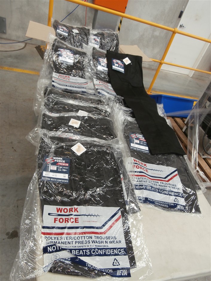 DeWALT 18V 3x360 Remote Control Green Beam Laser. NB: Has been use.