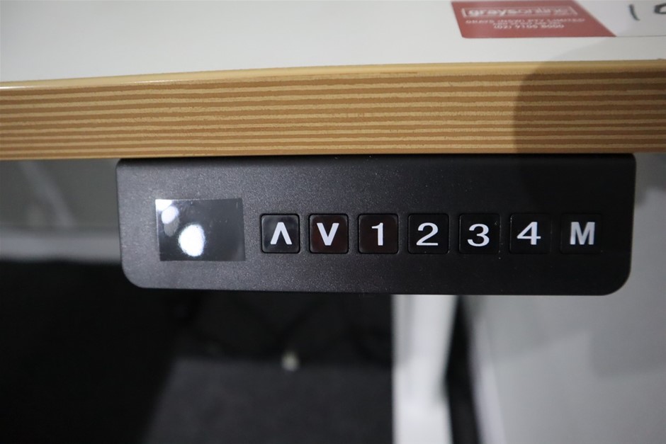 2 Packs of 100 x Stainless Steel Cable Ties, Size 4.6mm x 150mm.