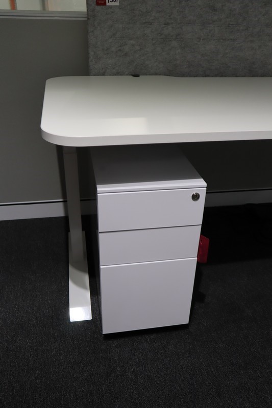 DeWALT 18V 5.0Ah Li-Ion XR Cordless Brushless Compact 300mm (12") Chainsaw