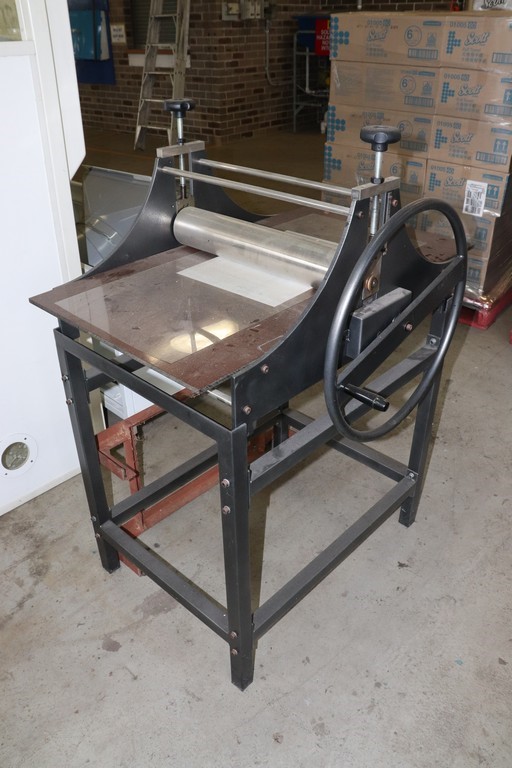 3 x HIGHPOWER Door and Window Weather Strips, Self Adhesive Soft EPDM Rubbe