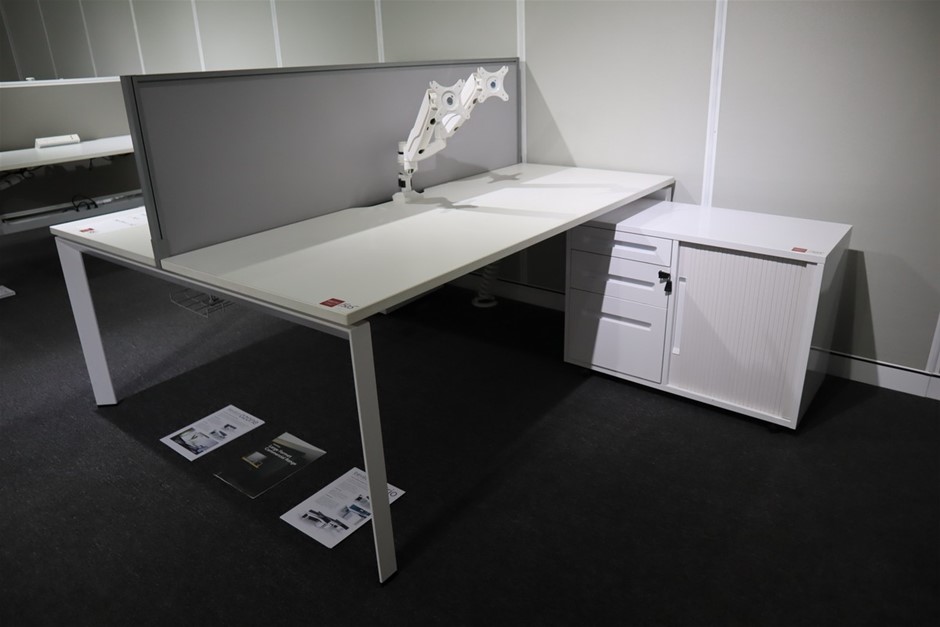 50 x SNAP BRIM Rigid Hard Hat Sunshades with Cotton Drill Neck Flap, Orange