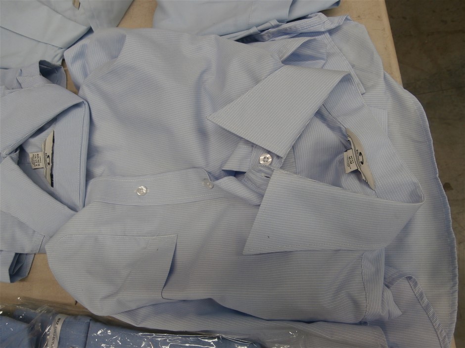 20 x MSA Solvgard PVC Palm Grip Chemical Resistant Gloves, Size XL/2XL.