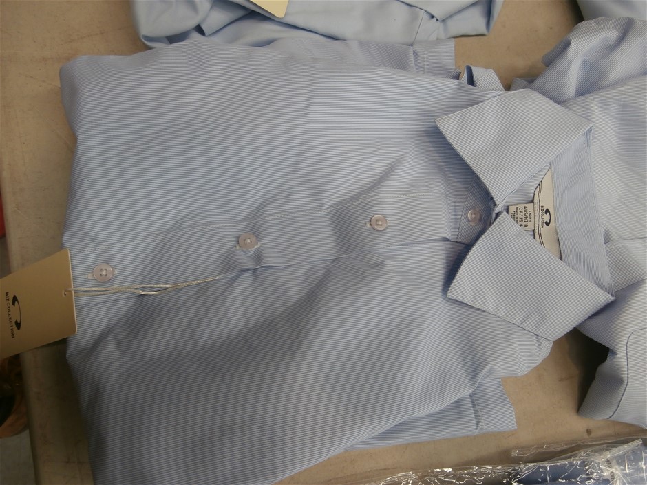 2 x 206pc Wall Plug & Wood Screw Assortment. Contents: See Image.